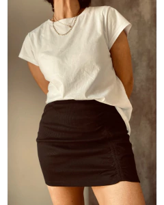 Falda Bahia on internet