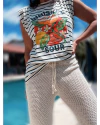 Pantalón Bali