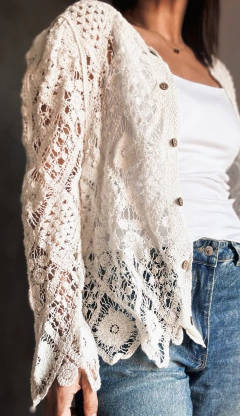 saco Granada - comprar online