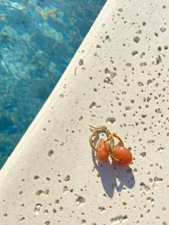 Image of Aros Donas art 376