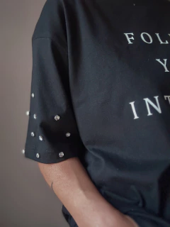 Remeron Intuition - comprar online