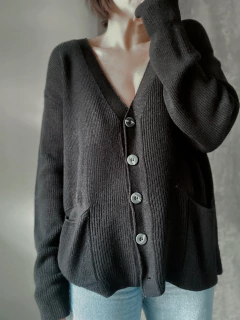 Cardigan Olivia en internet