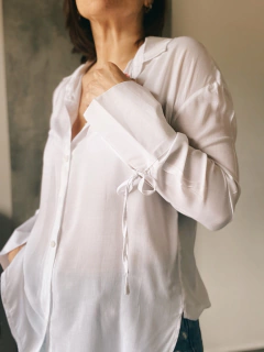 Camisa Londres sin cambio - tienda online