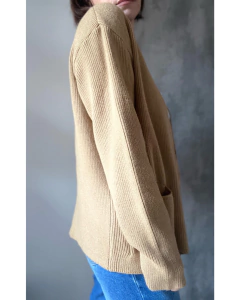 Cardigan Olivia - tienda online