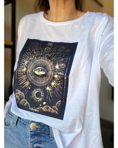 Maxiremera Look inside - comprar online