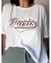 Maxiremera Paris