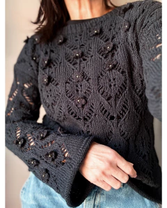 Imagen de Sweater Jarilla