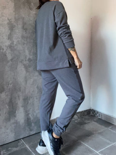 Imagen de Set Comfy
