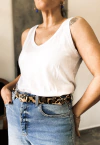 Musculosa basica