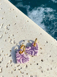 Imagem do Aros Mallorca