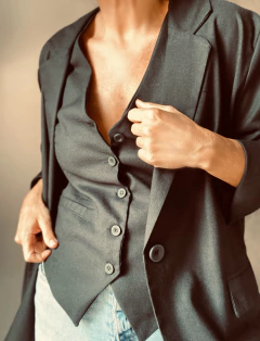 Blazer Fresh - buy online