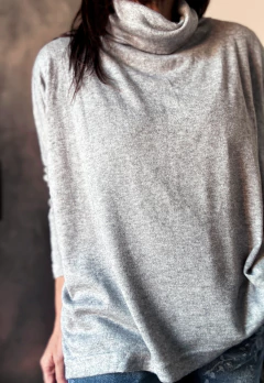 Polera Clara - online store
