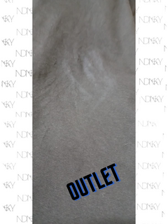 Remeron Over Estrellas OUTLET en internet