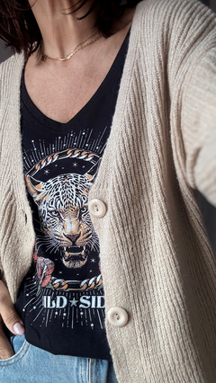Saco Classic - tienda online