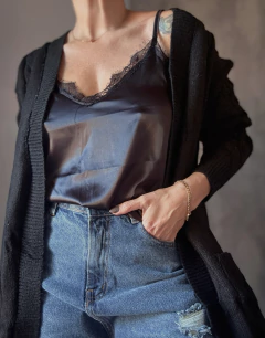 Top Lencero Sara en internet