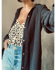 Camisa Rio - loja online