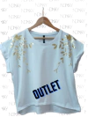 Remeron Enamorada OUTLET - comprar online