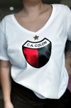 Remera Colón
