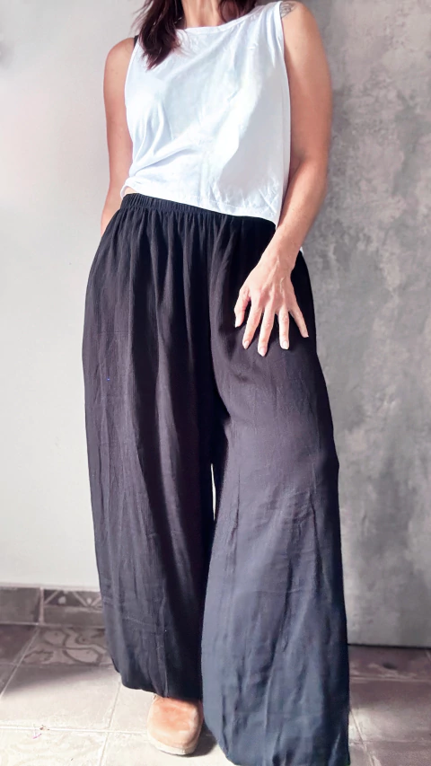 Babucha Aladdin - comprar online