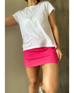 Image of Falda Bahia