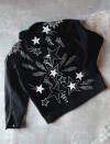 Jacket Galaxy