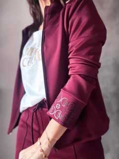 Línea sporty Tencel - tienda online