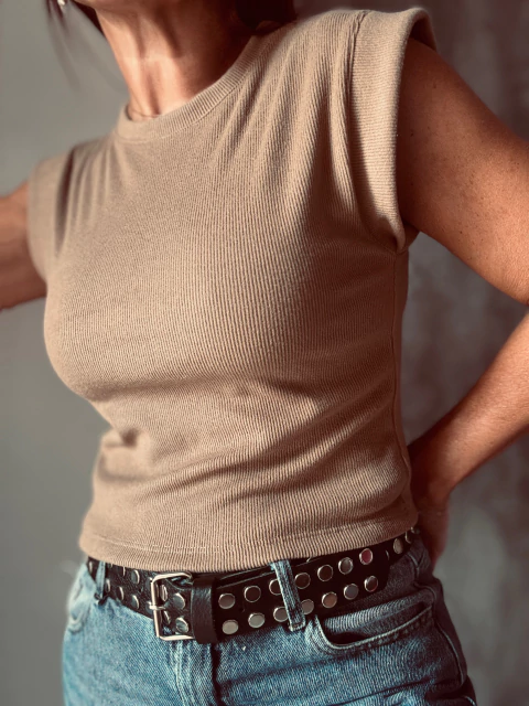 Image of Remera Brenda