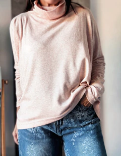 Polera Clara - buy online