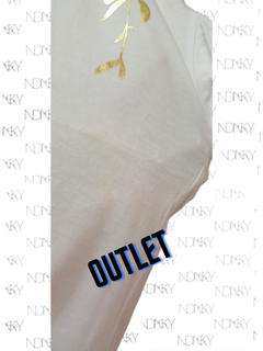 Remeron Enamorada OUTLET en internet