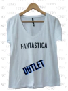 Remera Fantastica OUTLET