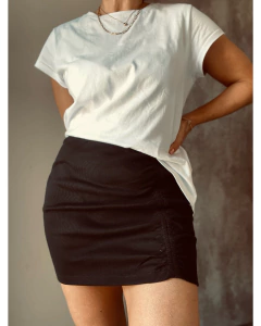 Falda Bahia - buy online