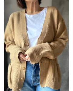Cardigan Olivia en internet