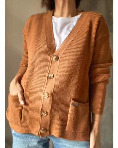 Imagen de Cardigan Olivia