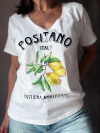 Remera Positano