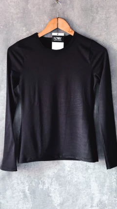 Pack térmica soft modal - Natalia Dubinsky Customizacion de prendas y Objetos