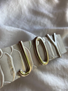 Llavero Joy - tienda online