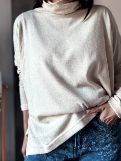 Polera Clara - online store