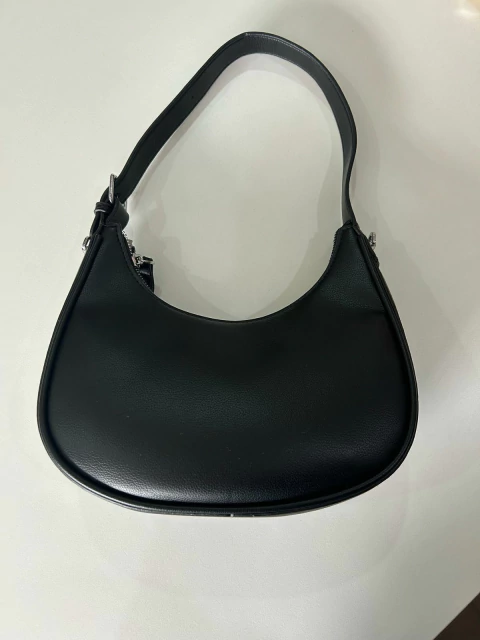 Mini bag Mariko - comprar online