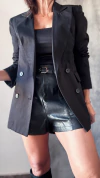Blazer Lady - comprar online