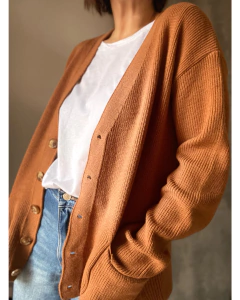 Cardigan Olivia - tienda online