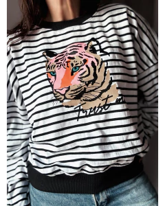 Buzo Trust me - online store