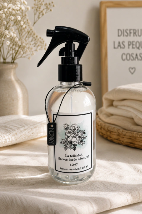 Perfumina grande 250ml