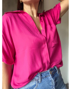 Camisa Grecia sin cambio - tienda online