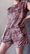 Set chill print