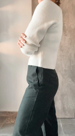 Pantalon Ciprés na internet