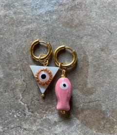 Huggies Pez art 188 - buy online