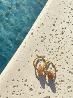 Aros Donas art 376 - online store