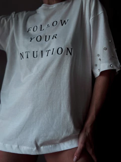 Remeron Intuition