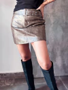 Mini Kate (cinturón)