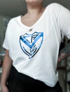 Remera Velez
